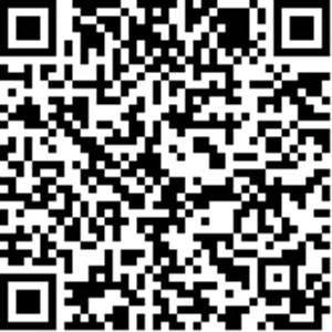 ·SaMA(y)ӛ ·SaMA(y)ӛ