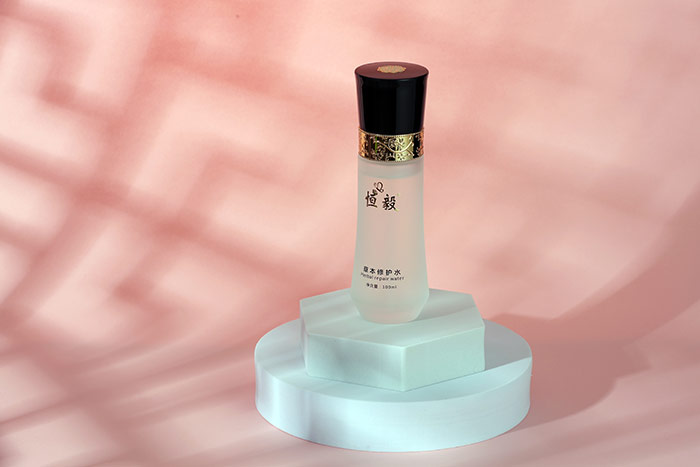 草本修護(hù)水 草本修護(hù)水