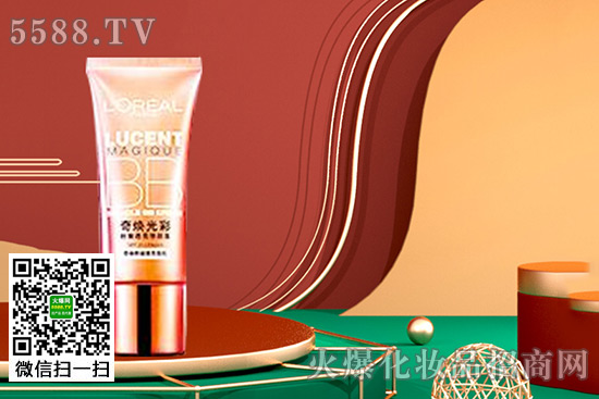 精妝聯(lián)華 精妝聯(lián)華