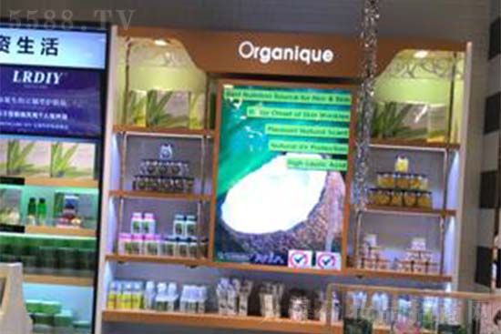 小資生活578分店隆重開(kāi)業(yè) 小資生活578分店隆重開(kāi)業(yè)