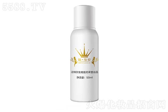 魅緣愛(ài) 魅緣愛(ài)