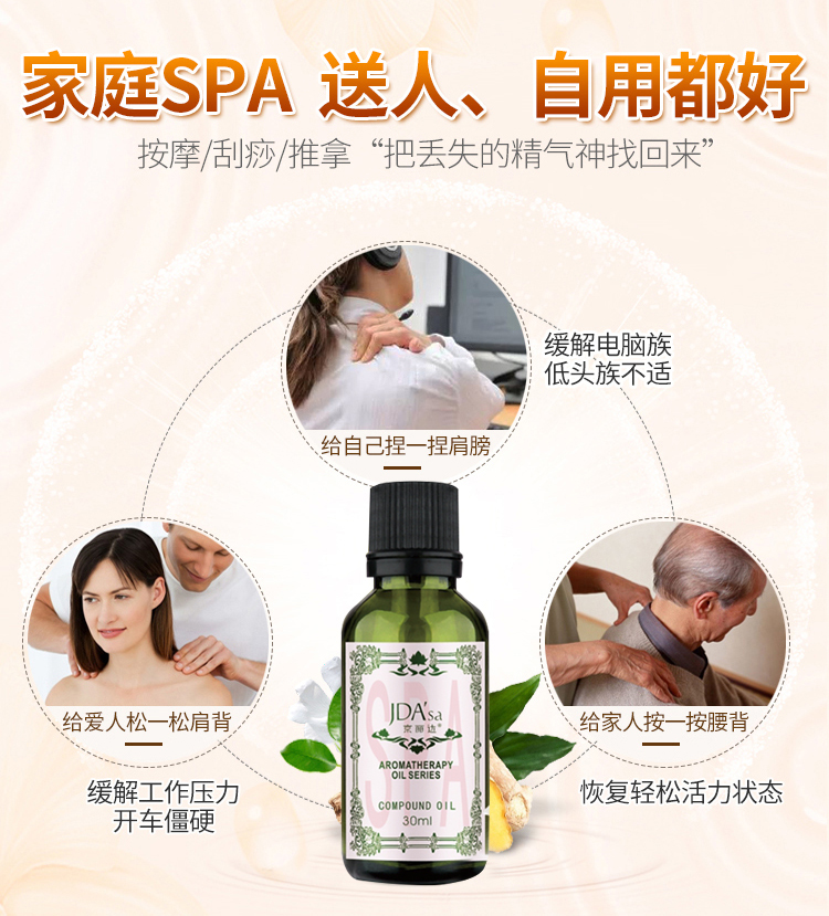 �����_������