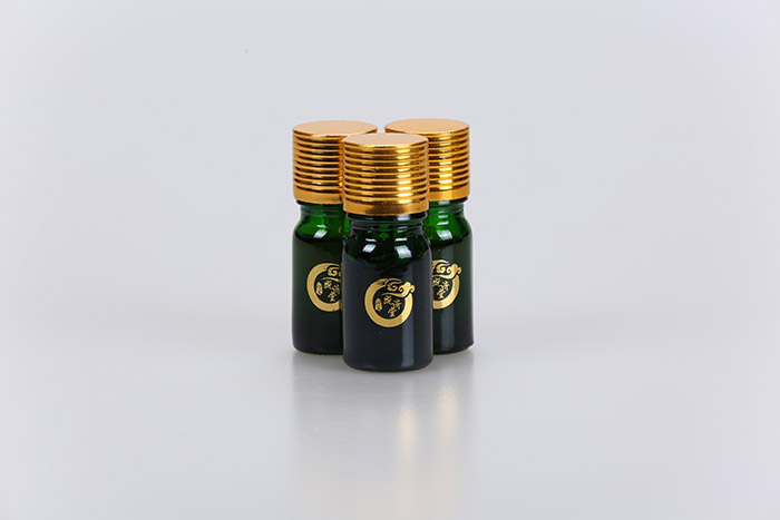 珍艾既濟堂頭部草本頤養(yǎng)套 珍艾既濟堂頭部草本頤養(yǎng)套