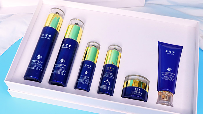 瑩智夢(mèng)柔潤(rùn)倍護(hù)補(bǔ)水套 瑩智夢(mèng)柔潤(rùn)倍護(hù)補(bǔ)水套