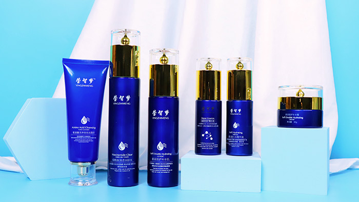 瑩智夢(mèng)柔潤(rùn)倍護(hù)補(bǔ)水套 瑩智夢(mèng)柔潤(rùn)倍護(hù)補(bǔ)水套