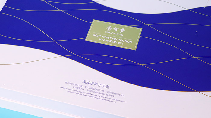 瑩智夢(mèng)柔潤(rùn)倍護(hù)補(bǔ)水套 瑩智夢(mèng)柔潤(rùn)倍護(hù)補(bǔ)水套