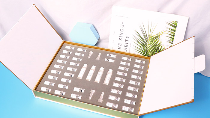 瑩智夢賦顏多肽修護(hù)凍干粉套裝 瑩智夢賦顏多肽修護(hù)凍干粉套裝