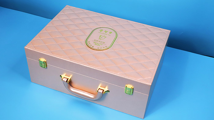 瑩智夢靚顏美肌套 瑩智夢靚顏美肌套