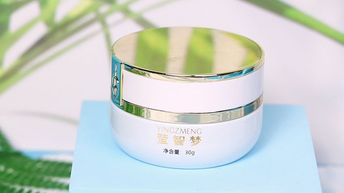 瑩智夢潤根源祛斑霜 瑩智夢潤根源祛斑霜
