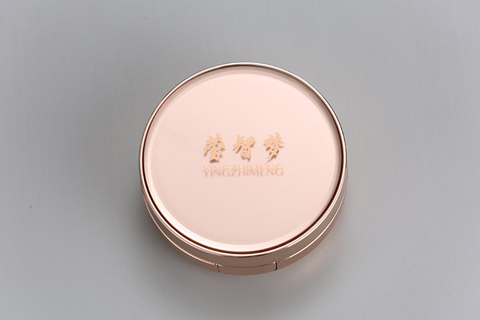 瑩智夢氣墊 瑩智夢氣墊