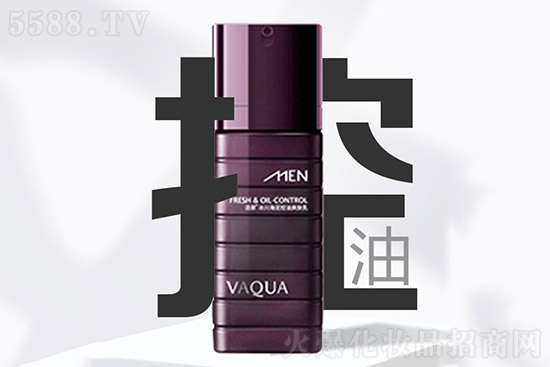 精妝聯(lián)華美妝運(yùn)營總部 精妝聯(lián)華美妝運(yùn)營總部