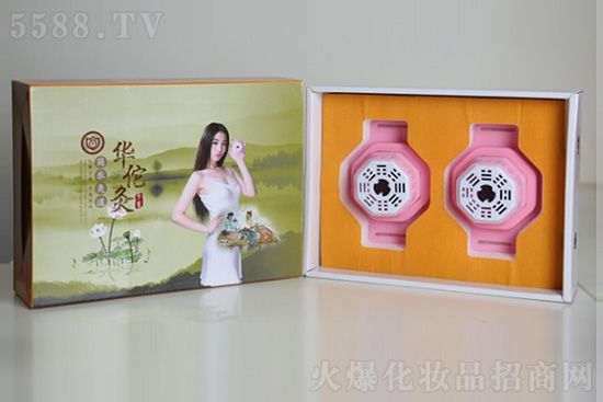 灸簡(jiǎn)樂(lè)灸道套140根x1盒 灸簡(jiǎn)樂(lè)灸道套140根x1盒