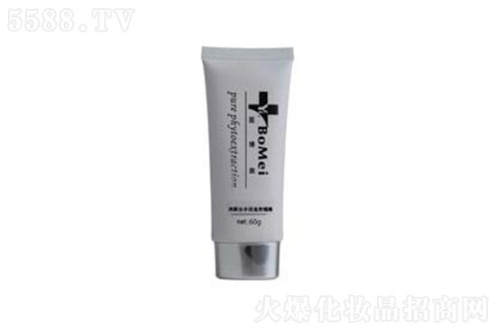 醫(yī)博美煥顏補(bǔ)水祛角質(zhì)啫喱 醫(yī)博美煥顏補(bǔ)水祛角質(zhì)啫喱