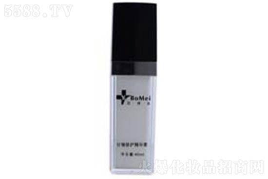 醫(yī)博美甘菊修護(hù)精華素 醫(yī)博美甘菊修護(hù)精華素