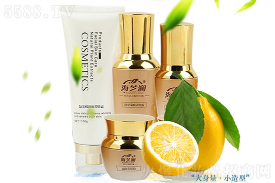 成都瀾溪 成都瀾溪