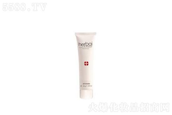 聚佰草草本祛痘凝膠 聚佰草草本祛痘凝膠