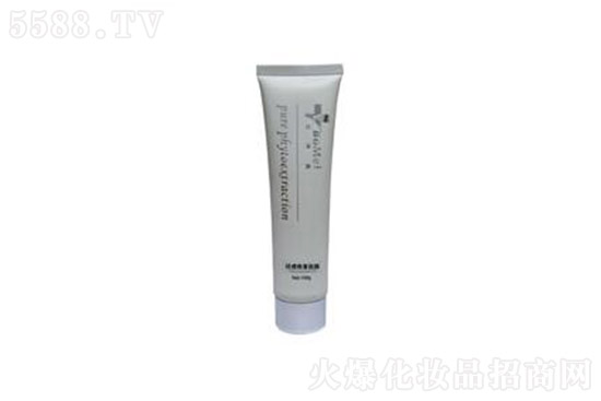 醫(yī)博美祛痘修復面膜 醫(yī)博美祛痘修復面膜