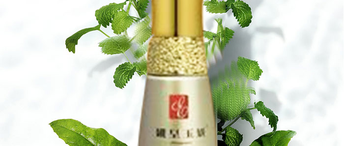 �������ˮ��ˬ�wˮ