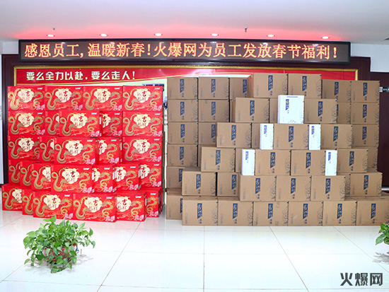 жTů´𱬾W(wng)Tl(f)Ŵ(ji)