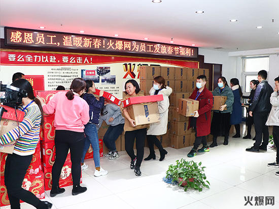 жTů´𱬾W(wng)Tl(f)Ŵ(ji)