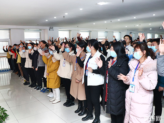 жTů´𱬾W(wng)Tl(f)Ŵ(ji)