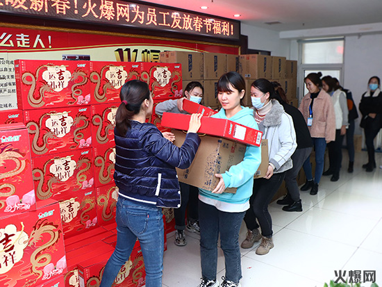 жTů´𱬾W(wng)Tl(f)Ŵ(ji)