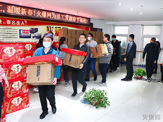 жTů´𱬾W(wng)Tl(f)Ŵ(ji)