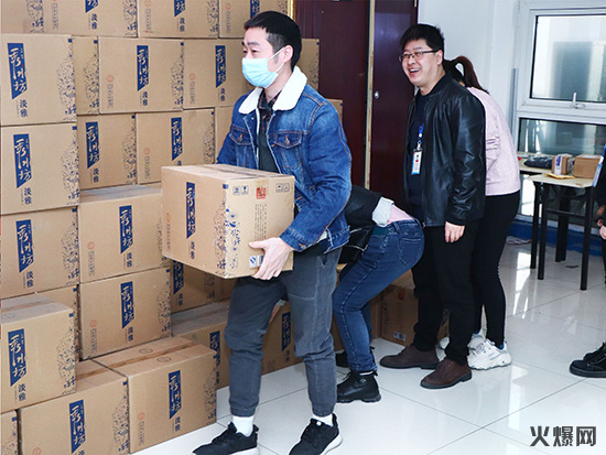 жTů´𱬾W(wng)Tl(f)Ŵ(ji)