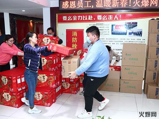 жTů´𱬾W(wng)Tl(f)Ŵ(ji)