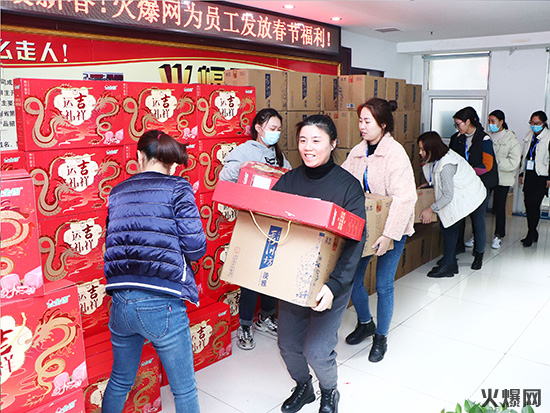 жTů´𱬾W(wng)Tl(f)Ŵ(ji)