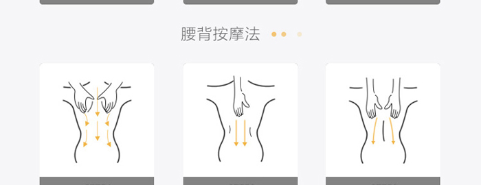 �������佪��