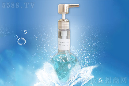 朵潤(rùn)美細(xì)致毛孔精華水OEM 朵潤(rùn)美細(xì)致毛孔精華水OEM