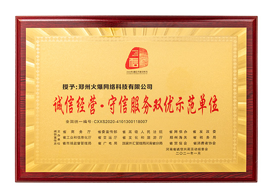 𱬾W(wng)@u\Ž(jng)Iŷp(yu)ʾλ