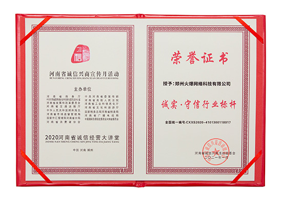 𱬾W(wng)@u\ИI(y)˗U