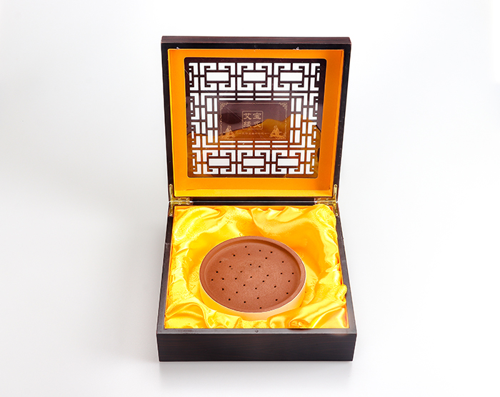 艾緣寶灸 艾緣寶灸