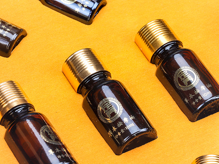 既濟(jì)堂草本御養(yǎng)套 既濟(jì)堂草本御養(yǎng)套