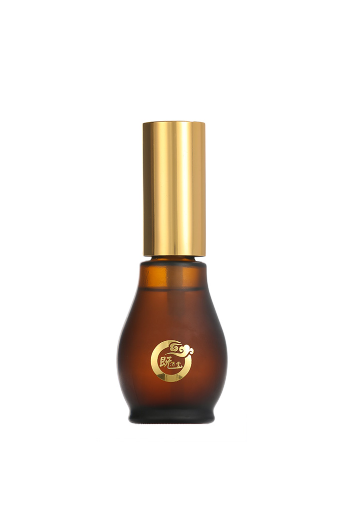 百草既濟(jì)堂苗方液(植物草本抑菌液) 百草既濟(jì)堂苗方液(植物草本抑菌液)