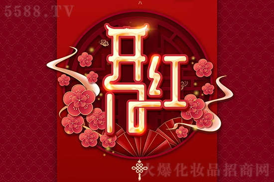 小資生活開工啦 小資生活開工啦