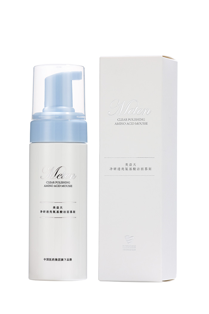 ���������͸�������ᝍ��Ľ˹