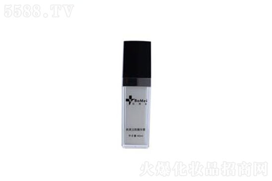 醫(yī)博美美頸玉肌精華素 醫(yī)博美美頸玉肌精華素