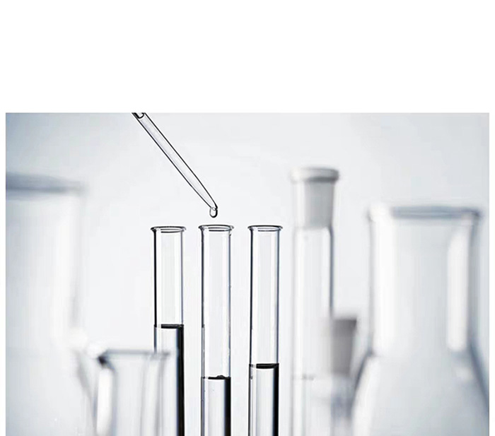 珍珠生活雪肌達人高機能面膜 珍珠生活雪肌達人高機能面膜