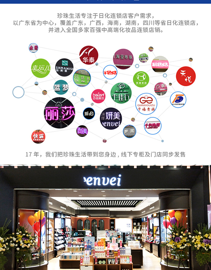 珍珠生活雪肌達人高機能面膜 珍珠生活雪肌達人高機能面膜