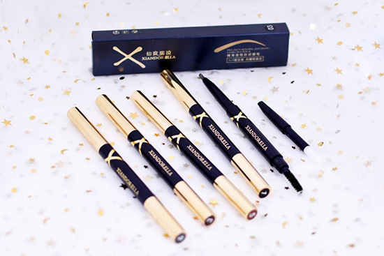 自動眉筆 自動眉筆