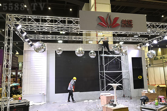 2021�������I(y��)���[���_Ļ�ڼ�