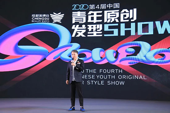 f(xi)ƕ(hu)L(zhng)cɶI(y)[(hu)ͬڻ(dng)