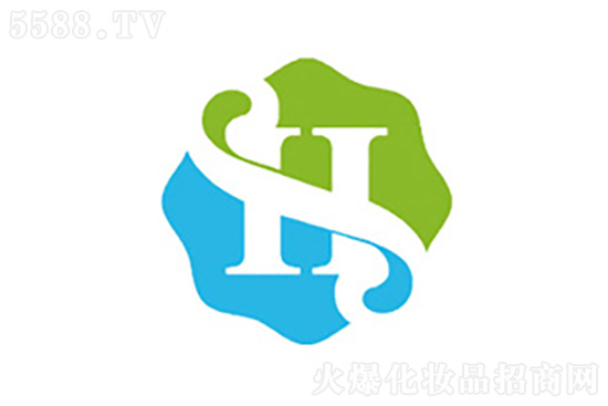 山東皇圣堂藥業(yè)有限公司 山東皇圣堂藥業(yè)有限公司