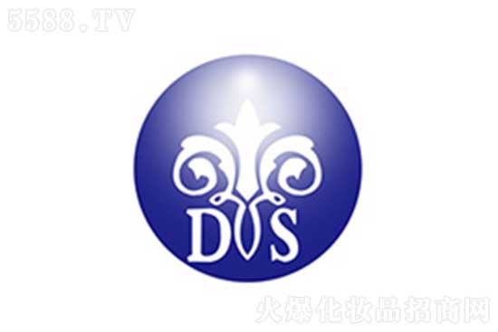 廣州鼎松生物科技有限公司 廣州鼎松生物科技有限公司