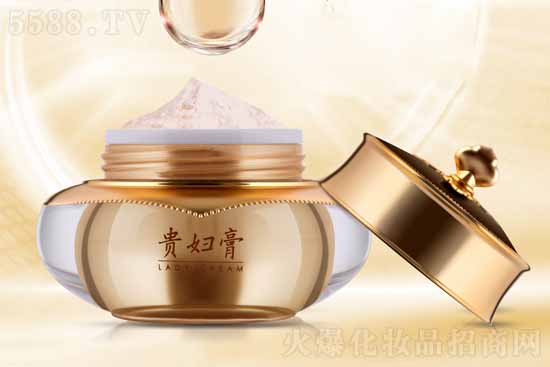 廣州國(guó)品 廣州國(guó)品