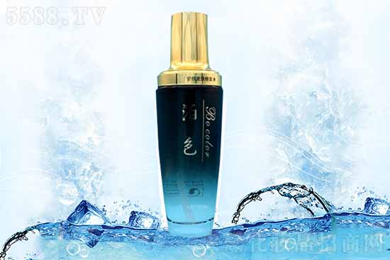 泊色瑩潤(rùn)修護(hù)水 泊色瑩潤(rùn)修護(hù)水