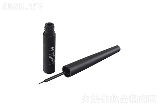 深邃持久眼線液 深邃持久眼線液